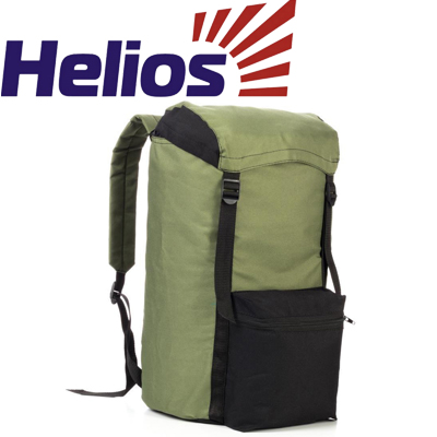 Helios Рюкзак Грибник 30л