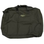 Чехол-сумка для кресла Carp Pro Chair Bag Original 50х68см (CPL86104)