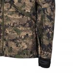 Костюм Remington Himalayan Green Forest р. S