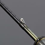 Спиннинг Shimano 24 Soare LTD S76UL-S