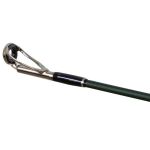 Удилище спиннинговое Maximus Wild Power-X 24ML 2,4m  5-20g