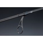 Спиннинг Daiwa Morethan Branzino 97ML/M･V (Длина 292 см. тест 7 - 35 гр.)
