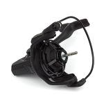Катушка Nautilus Repoint Feeder 6000