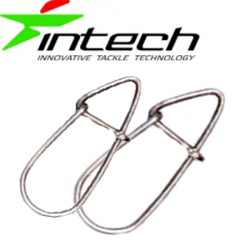 Intech Micro Custom Snap