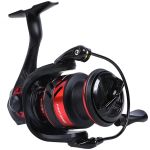 Катушка Mifine Passion 2000F (60227-2)