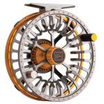 Катушка нахлыстовая Hardy MTX-S #7 (1501881)