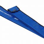 Спиннинг Savage Gear SGS2 All-Around 8'3" 251cm 7-25g MF ML 0.6-1.2 2sec (74880)