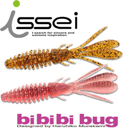 ISSEI