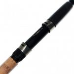 Удилище фидерное Kaida Impulse - II тест 60-160g 3,9м