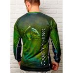 Джерси Veduta Carp Fishing 4XL