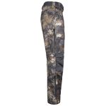 Костюм Remington Stalker Renewed Timber р. 4XL