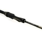 Спиннинг JSCompany Ssochi N M3 S622UL (M312s) (JS3445)