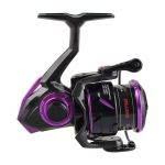 Катушка спиннинговая Ruzza Neoris 3000