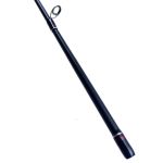 Спиннинг Daiwa Crossfire 802LFS