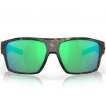 Очки поляризационные Costa Diego 580G (Wetlands/Green Mirror 580G)