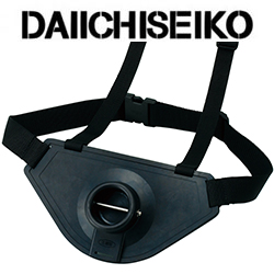 Daiichiseiko Rod Holder DX