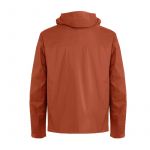 Костюм FHM Explorer Терракотовый/Cерый 2XL