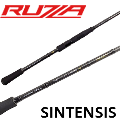 Ruzza Sintensis