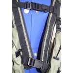 Жилет Shimano SHVEST 03 (безразмерный) 