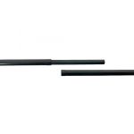 Удилище спиннинговое Hearty Rise Paragon PA-862L