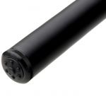 Удилище маховое Flagman Armadale Pro Pole 700 tubular tip (ARPP700)