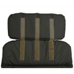 Кресло карповое Carp Pro Diamond Bliss (CPHD8378)