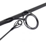 Удилище Shimano Tribal TX-9A 13 Intensity (TX9A13INT)