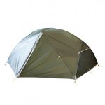 Палатка Tramp Cloud 2 Si dark green