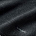 Балаклава Shimano AC-011V NY F