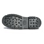 Ботинки Chota Rock Creek Wading Boot Stone размер 8