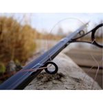 Спиннинг Savage Gear Parabellum CC 9'6" 289cm 10-34g