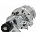 Катушка Omoto Predios 12-II-RH
