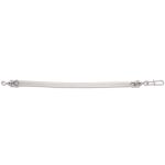 Амортизатор резиновый Luhr Jensen Dipsy Diver Snubbers 20 см (115 lb)
