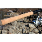 Спиннинг Savage Gear Parabellum CC 307cm 9-32g 2sec 48511
