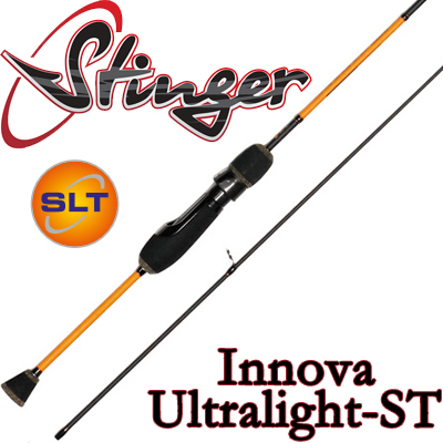 Stinger Innova Ultralight-ST