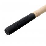Фидерное удилище Flagman Cast Master Feeder 390 Medium 80gr