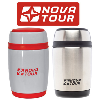 Nova Tour "Ланч"