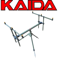 Kaida A9-6