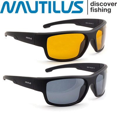 Nautilus Velino
