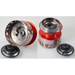 Катушка Okuma Artics RTX-35 FD