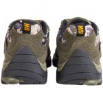 Ботинки Remington Trekking boots olive р. 45