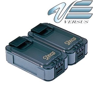 Versus VS-410