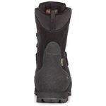 Ботинки AKU Pilgrim HL GTX цв. Black р. 12,5