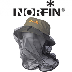 Norfin Mosquito