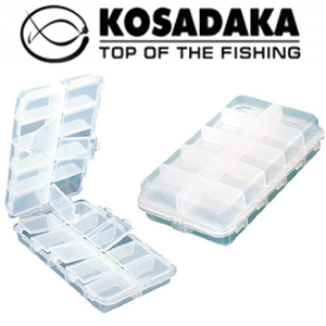 Kosadaka TB-2501