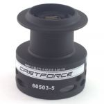 Катушка Mifine Castforce 6000B (60503-6)