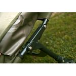 Раскладушка Sonik XTI Bedchair Compact XTIBEDCSML