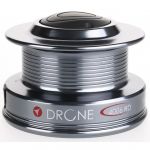 Катушка Mikado Drone 3006 RD