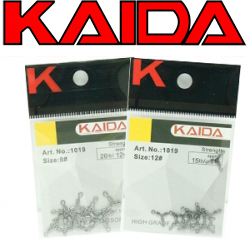 Kaida 1019