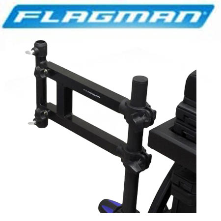 Flagman Umbrella Holder